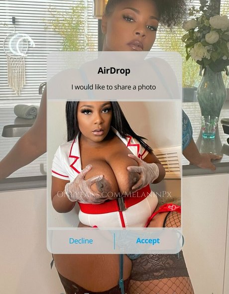 extreme onlyfans hd img