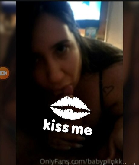 cuckold free onlyfans free naked pics