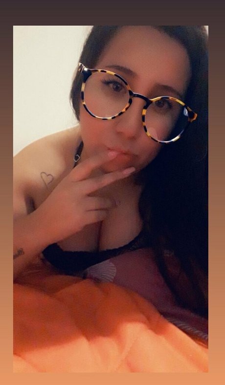 69 blowjob onlyfans beautiful xxx pictures