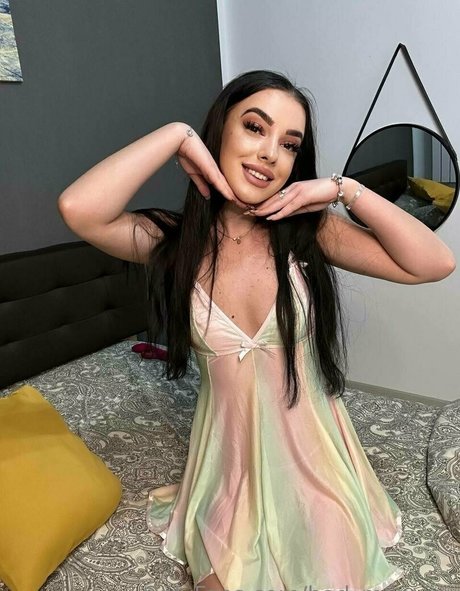 couple onlyfans sex photo