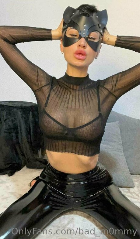 redhead squirt onlyfans hot xxx pics