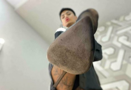 horny girls onlyfans hot sex images