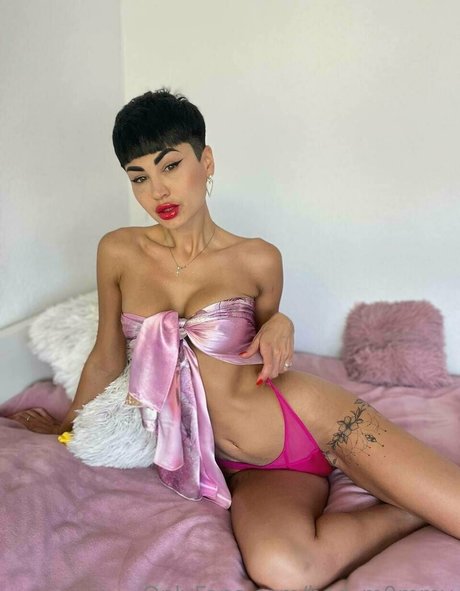 asian pussy onlyfans sexy xxx archive