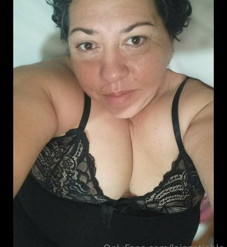 beach blowjob onlyfans naked archive