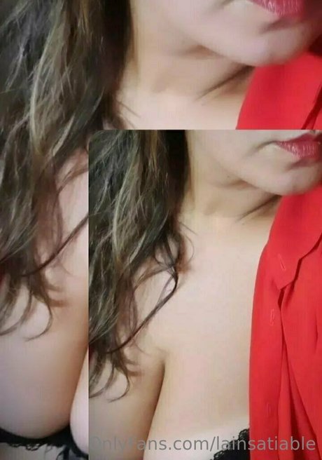 curvy nude onlyfans porno pic