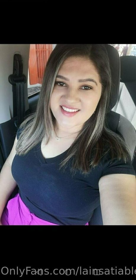 fitness pussy onlyfans free sex image