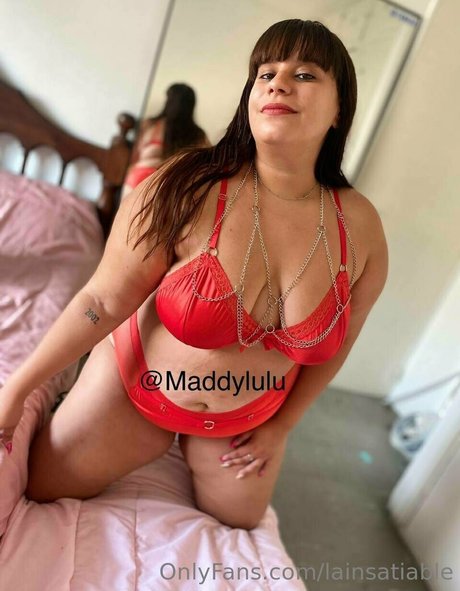 nude asian onlyfans art naked photos