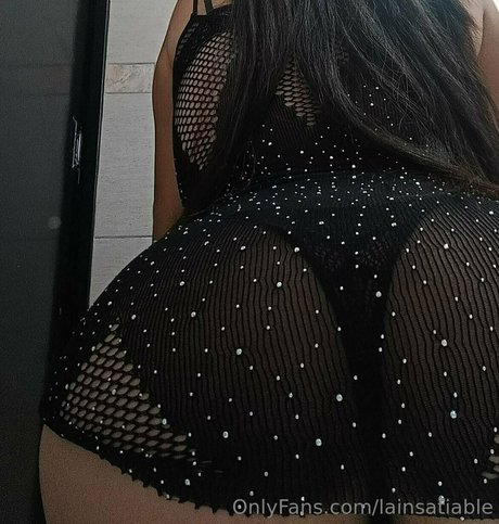 pawg girls onlyfans top images