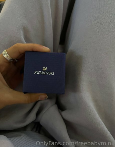 freebabyminx model porn image