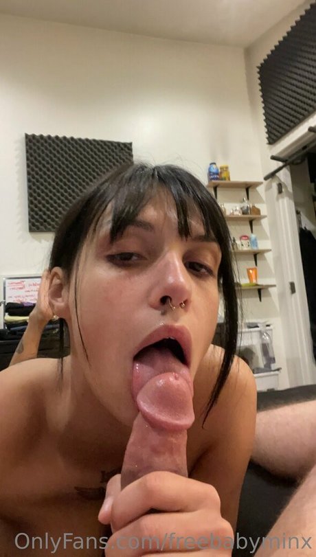 freebabyminx pornstar xxx picture