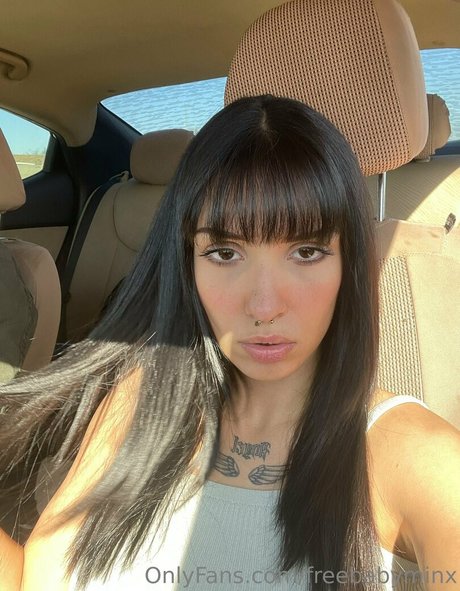 freebabyminx nice pornstar pictures