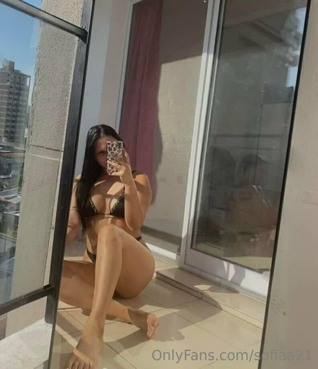 sofiaa21 best star archive