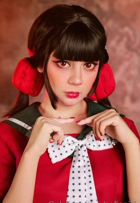 star teen onlyfans top image