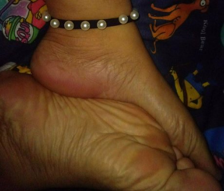 sofiaa21 nudes model photo