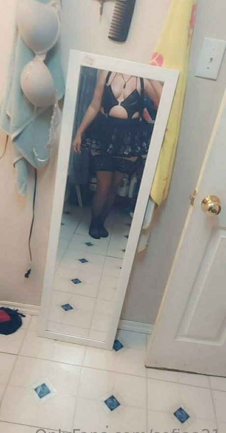 sofiaa21 high quality star archive