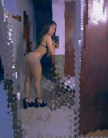 sofiaa21 high quality actress picture