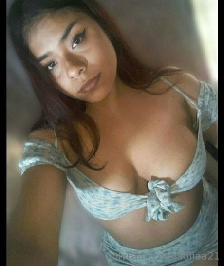 halloween onlyfans hot naked img