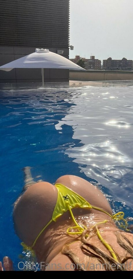 anal wife onlyfans hot naked pictures