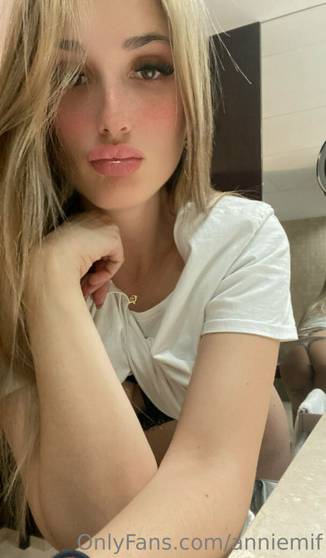 balls onlyfans sexy xxx pics