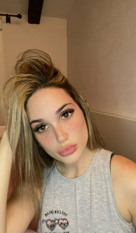 feedee onlyfans perfect pictures