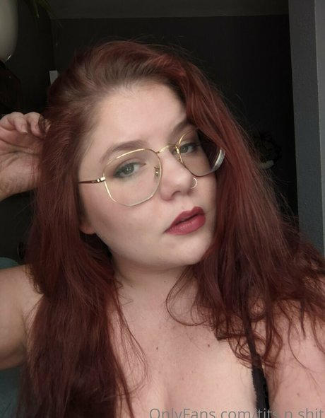 ebony sloppy onlyfans best galleries