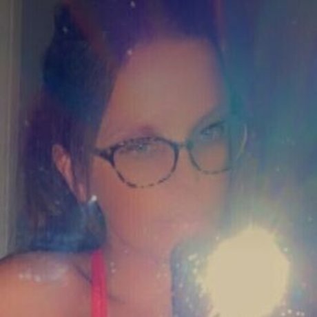 Elisefit844 xxx model photo