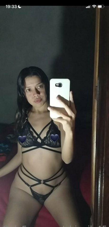 abigail 45 star naked img