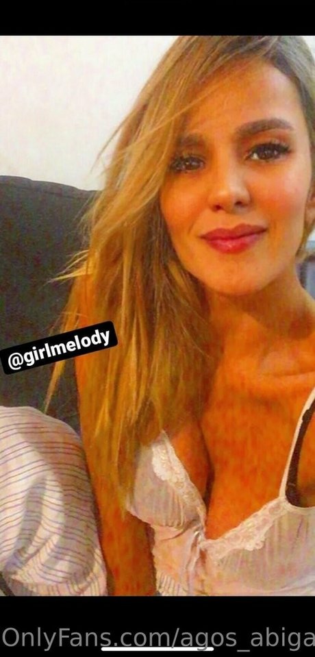 abigail 45 pornstar nude images