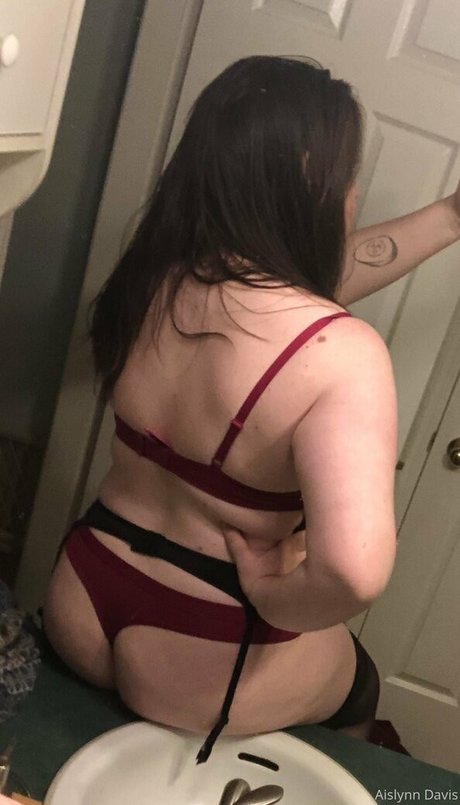 busty bbw onlyfans sexy xxx picture