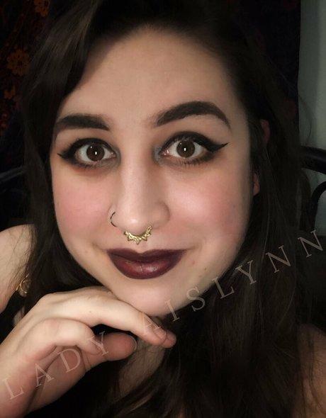 milf pussy onlyfans art xxx pictures