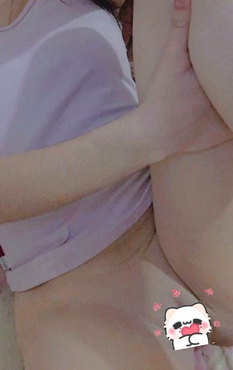 balls onlyfans hot sexy img