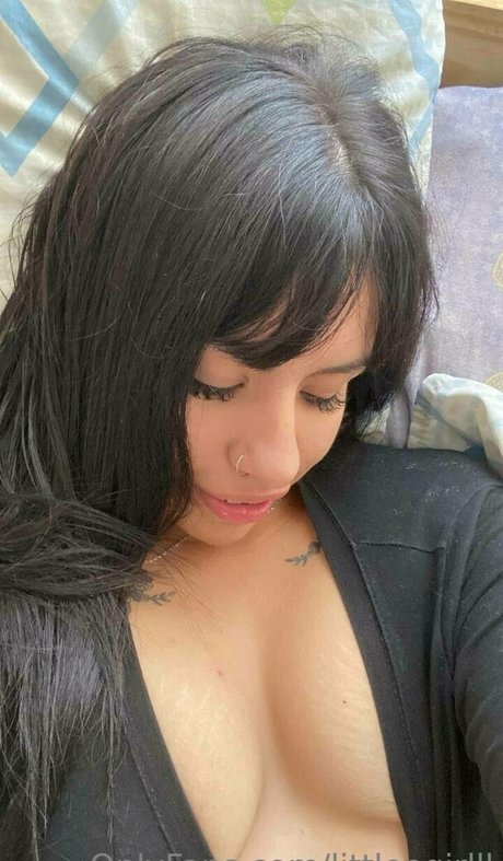 petite slut onlyfans sex galleries