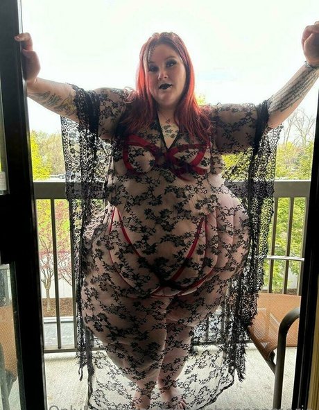 ssbbw onlyfans sexy xxx image