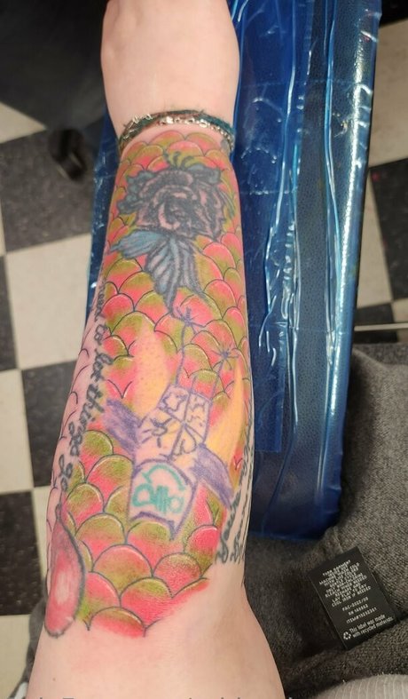 ssbbwshannonmarie pornstar xxx image