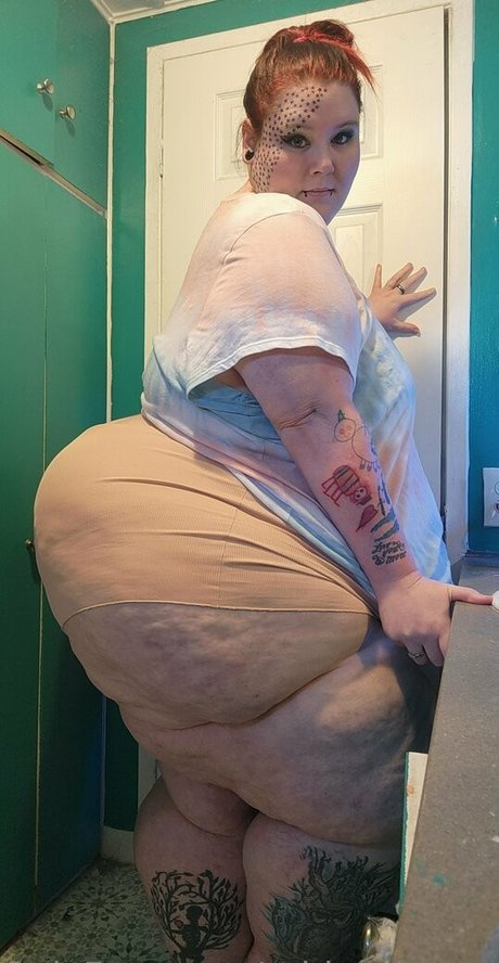 brazilian ass onlyfans naked galleries