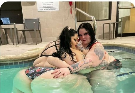 ssbbwshannonmarie model sex pic