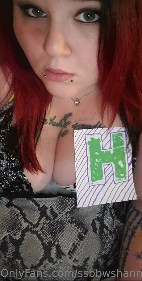 lingerie blowjob onlyfans top galleries