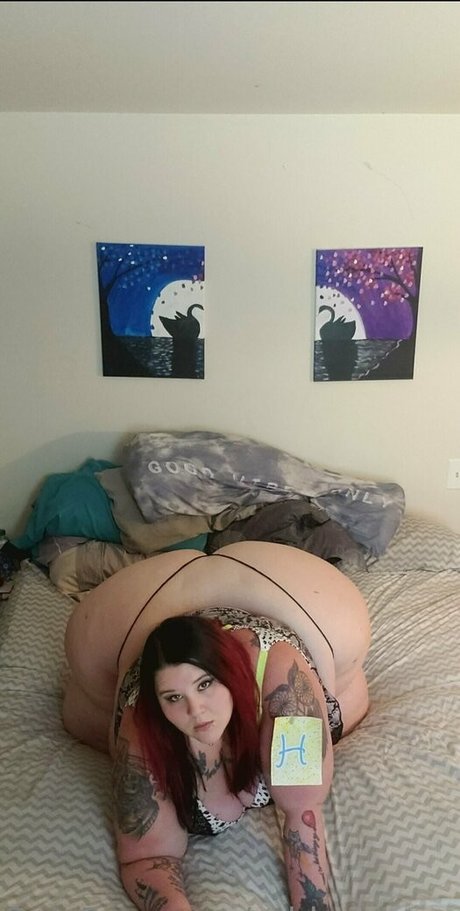 big ass lingerie onlyfans hot porn pictures