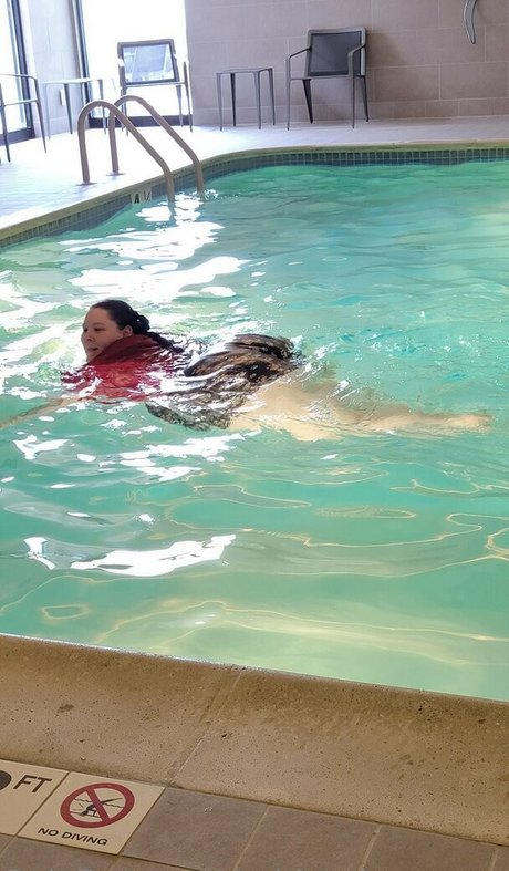 ssbbwshannonmarie hot actress img