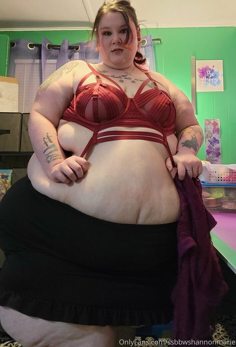 black fuck onlyfans sexy nude images