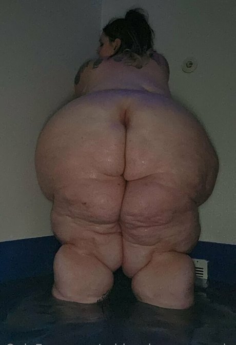 black fuck onlyfans beautiful naked galleries