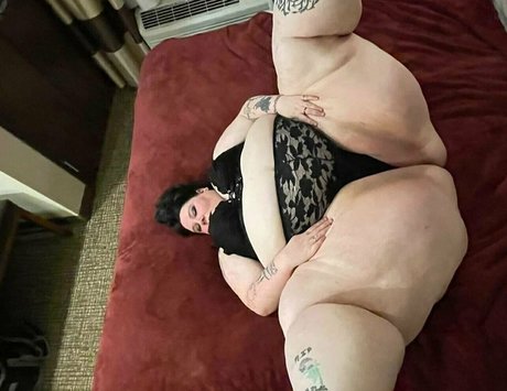 ssbbwshannonmarie art actress images