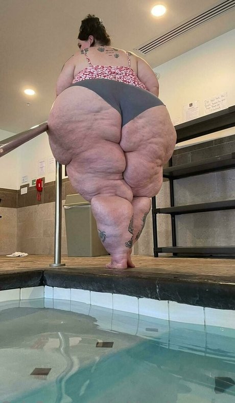 ssbbwshannonmarie erotic actress pictures