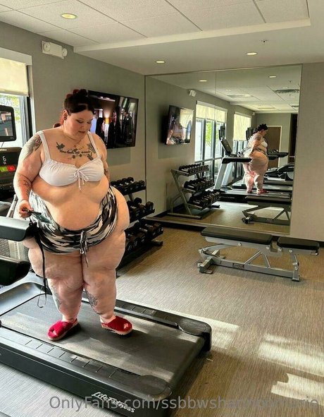 hair onlyfans pretty picture