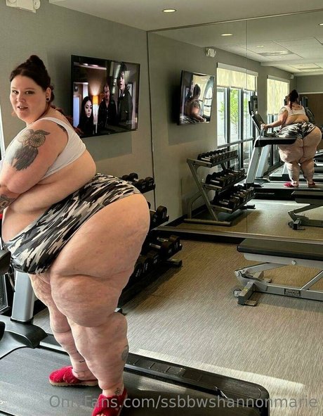 college girl onlyfans art nude photos