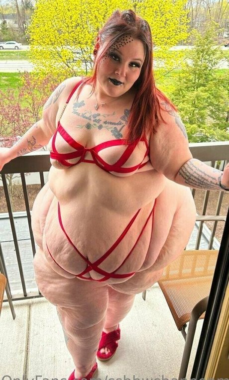 ssbbwshannonmarie model beautiful pictures
