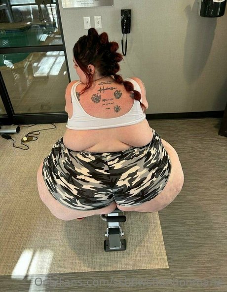 halloween onlyfans sexy archive