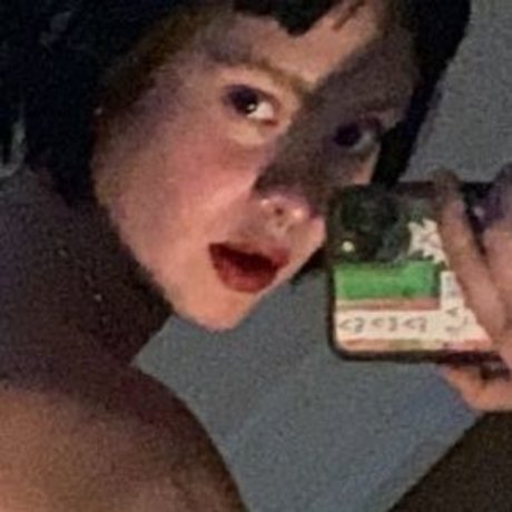 thesiouxsie model adult images