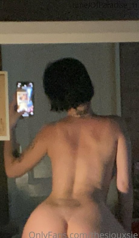 hair onlyfans nudes pic