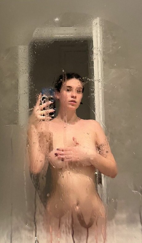 college girl onlyfans hot sexy gallery